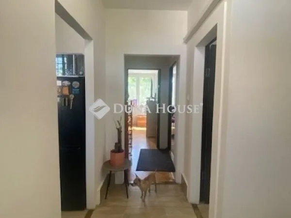Eladó lakás Budapest XIX. kerület 48 nm