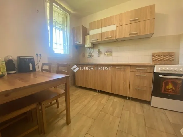 Eladó lakás Budapest XIX. kerület 48 nm