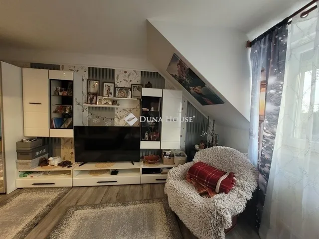 Eladó ház Budapest XVIII. kerület 143 nm