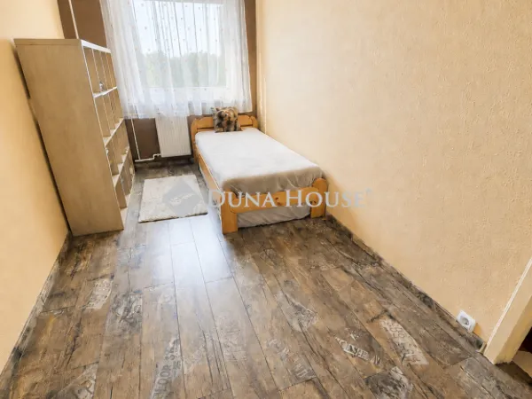 Eladó lakás Budapest XX. kerület, Pesterzsébet 75 nm