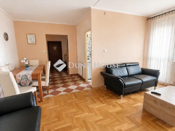 Eladó lakás Budapest XX. kerület 75 nm