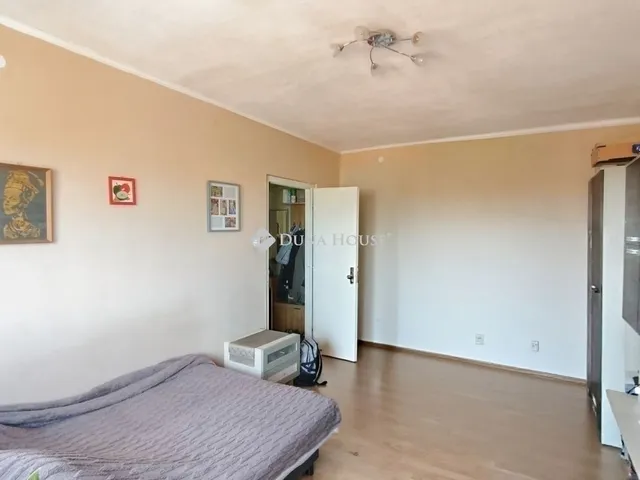 Eladó lakás Budapest XIX. kerület, Kispest 59 nm