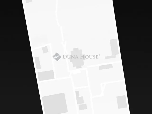 Eladó ház Ecser 125 nm