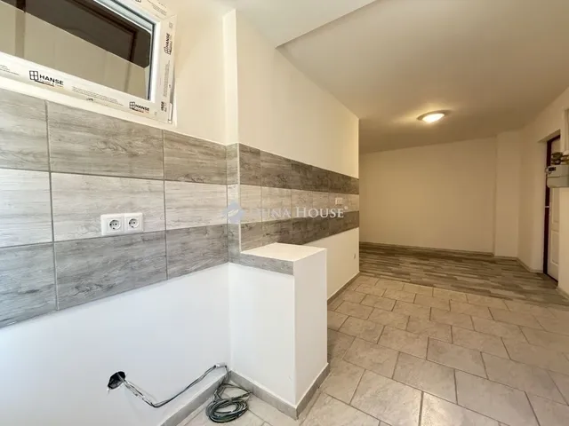 Eladó lakás Budapest XXI. kerület 45 nm
