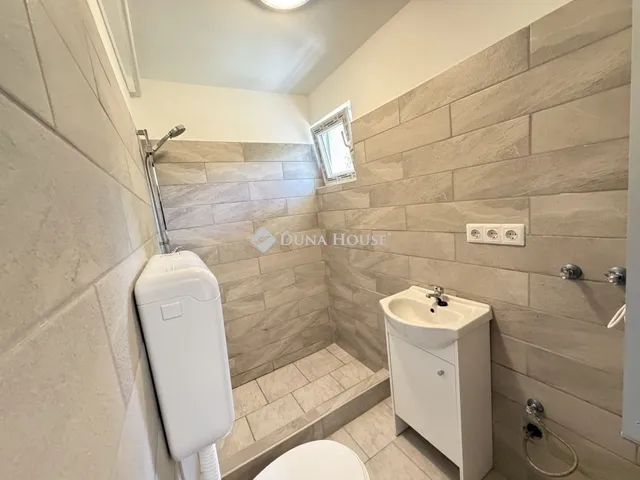 Eladó lakás Budapest XXI. kerület 45 nm