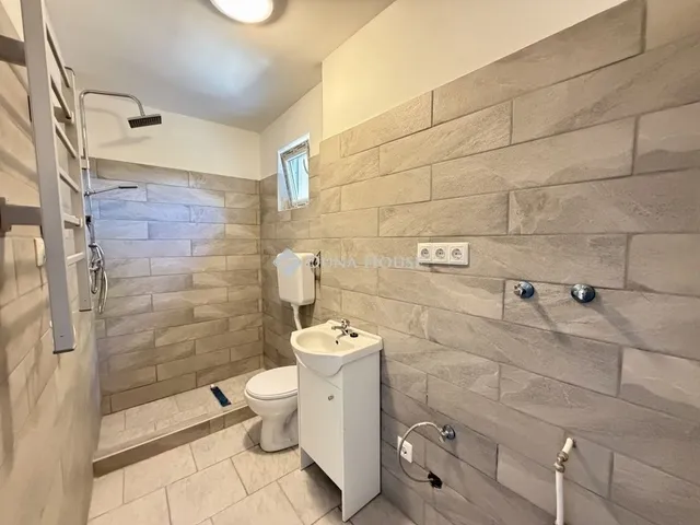 Eladó lakás Budapest XXI. kerület 21 nm