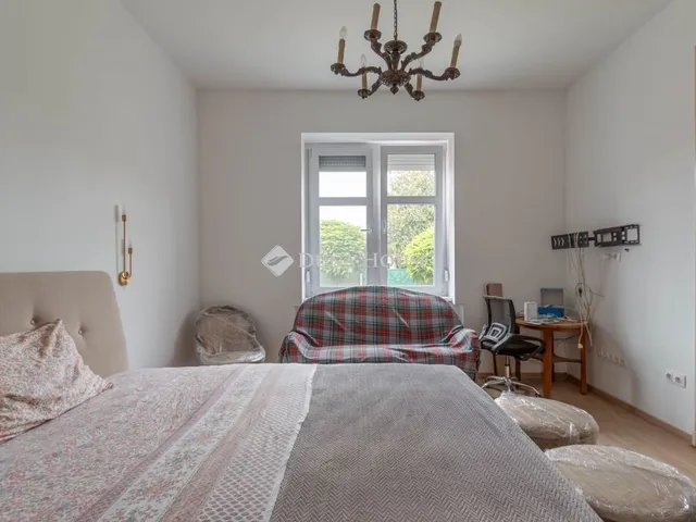 Eladó ház Budapest XVIII. kerület 85 nm