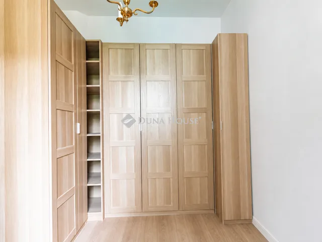 Eladó ház Budapest XVIII. kerület 85 nm