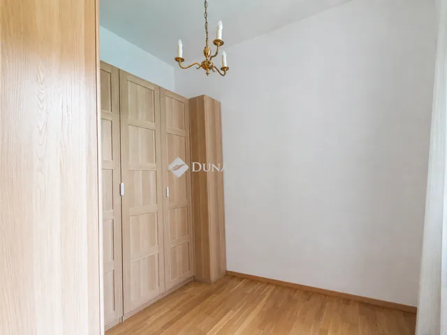 Eladó ház Budapest XVIII. kerület 85 nm