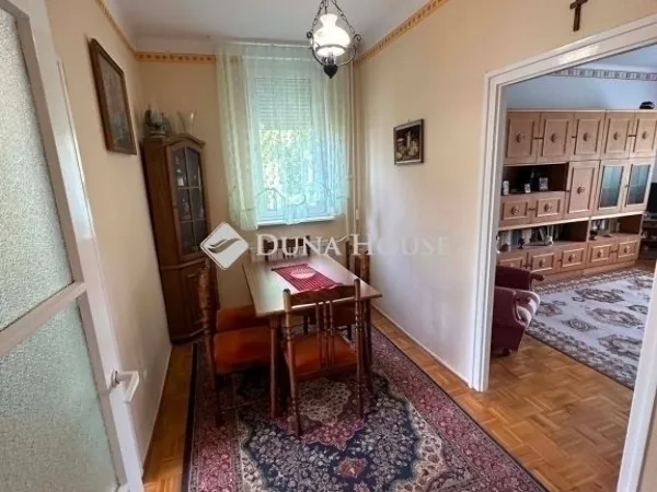 Eladó lakás Budapest XVIII. kerület 57 nm