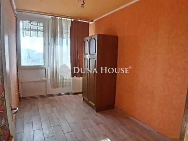 Eladó lakás Budapest XX. kerület 62 nm