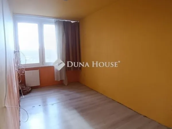 Eladó lakás Budapest XX. kerület 62 nm
