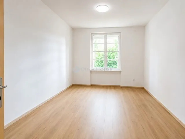 Eladó lakás Budapest X. kerület 36 nm