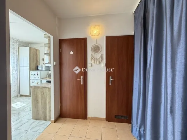Eladó lakás Budapest XIX. kerület 58 nm