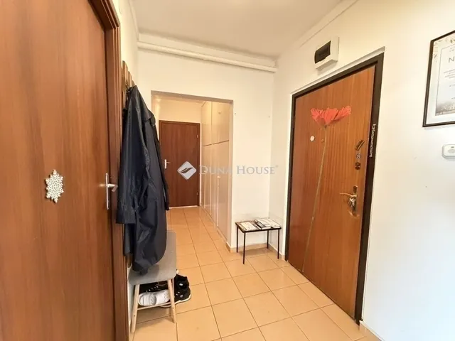 Eladó lakás Budapest XIX. kerület 58 nm