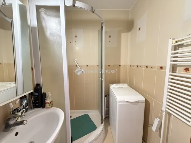 Eladó lakás Budapest XIX. kerület 58 nm