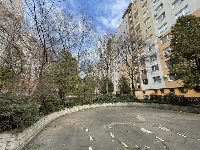Eladó lakás Budapest XIX. kerület 35 nm