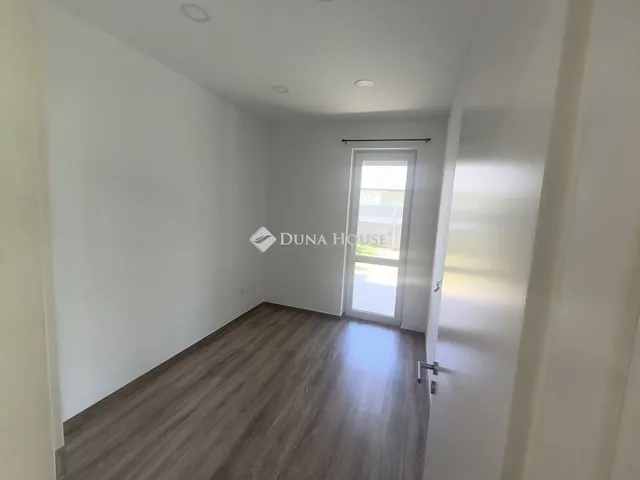 Eladó ház Dunaharaszti 111 nm