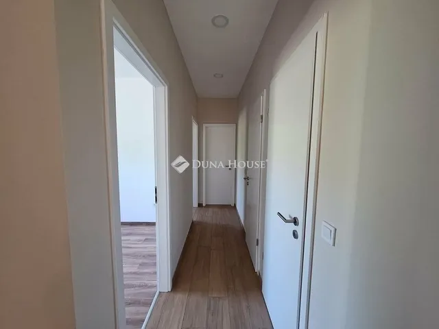 Eladó ház Dunaharaszti 111 nm