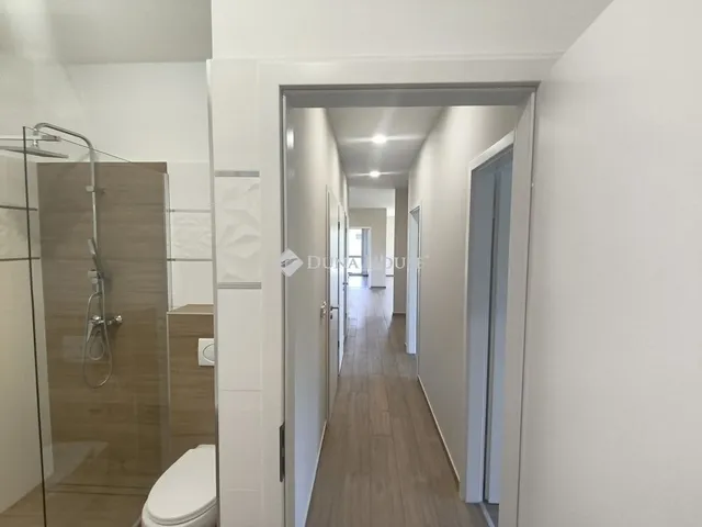 Eladó ház Dunaharaszti 111 nm