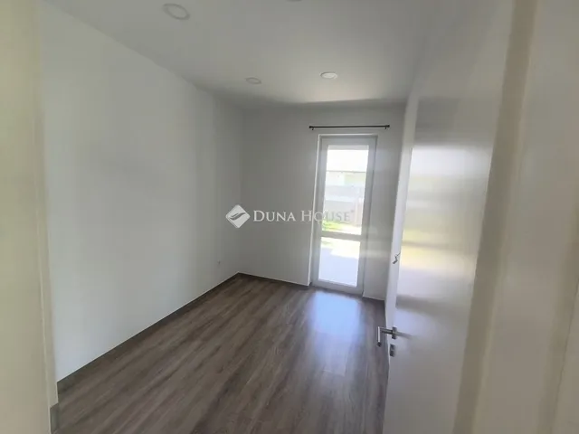 Eladó ház Dunaharaszti 111 nm