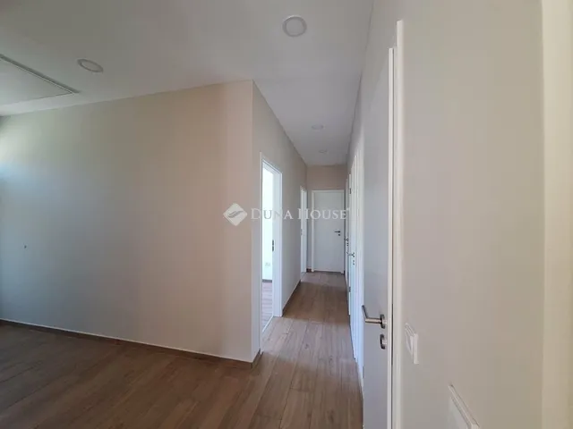 Eladó ház Dunaharaszti 111 nm