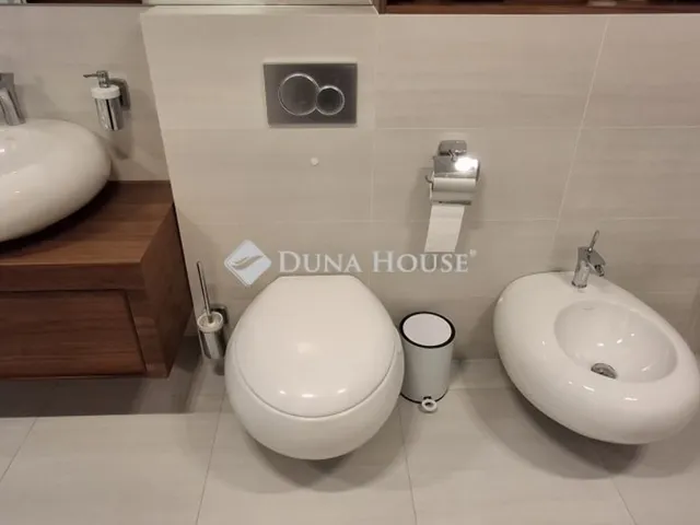 Eladó ház Dunaharaszti 308 nm