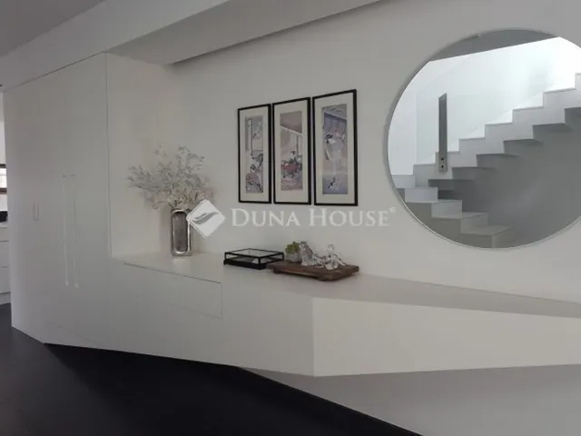 Eladó ház Dunaharaszti 308 nm