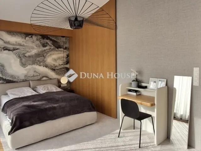 Eladó ház Dunaharaszti 308 nm