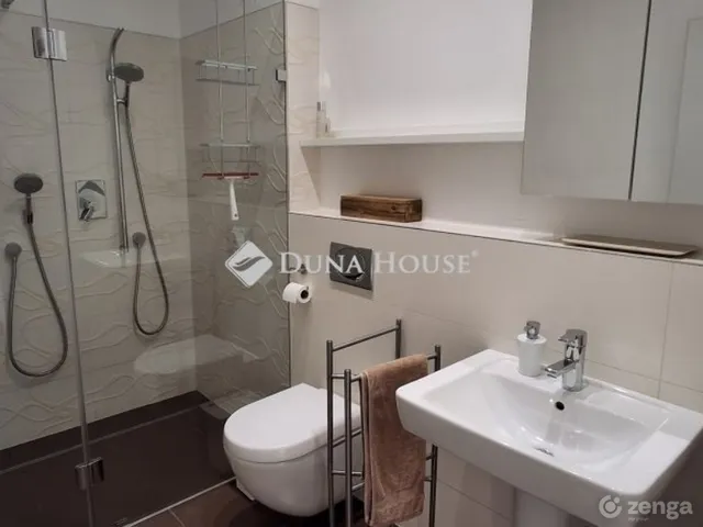 Eladó ház Dunaharaszti 308 nm