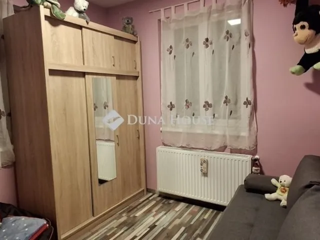 Eladó ház Dunaharaszti 194 nm