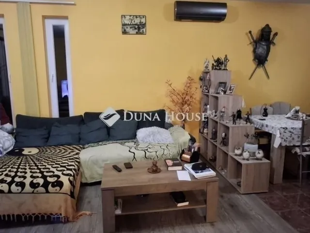 Eladó ház Dunaharaszti 194 nm