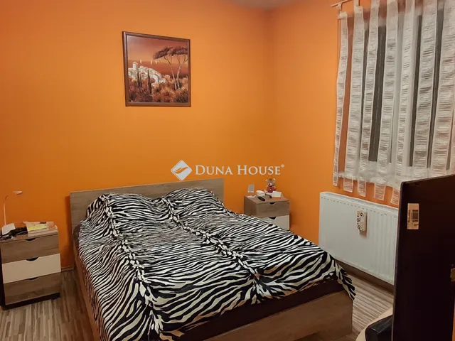 Eladó ház Dunaharaszti 194 nm