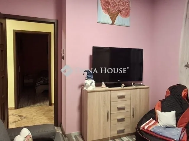 Eladó ház Dunaharaszti 194 nm