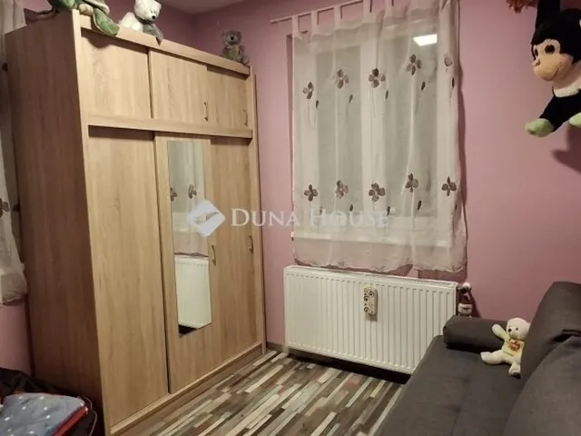 Eladó ház Dunaharaszti 194 nm