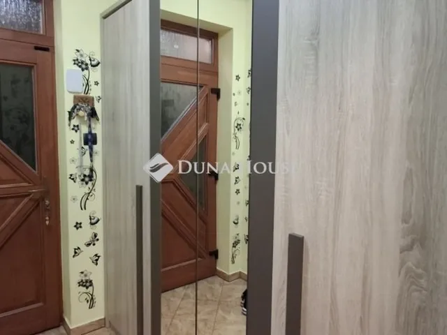 Eladó ház Dunaharaszti 194 nm