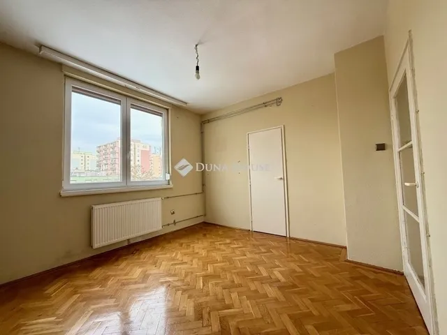 Eladó lakás Budapest XX. kerület 55 nm