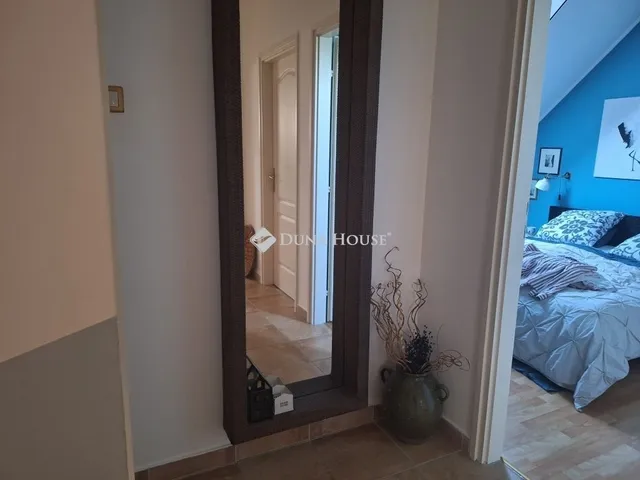 Eladó lakás Dunaharaszti 74 nm