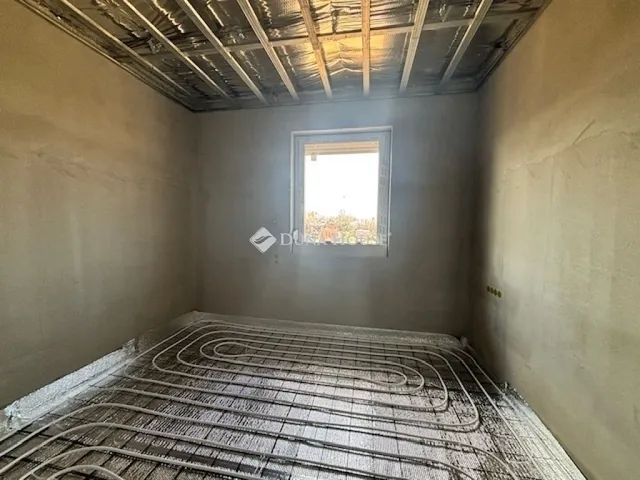 Eladó ház Gyál 139 nm
