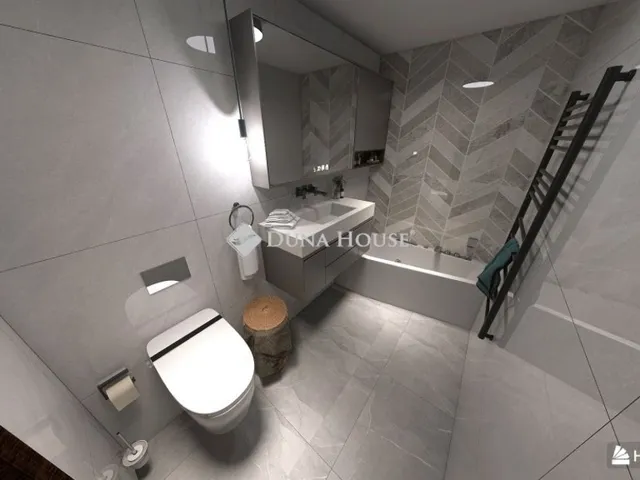 Eladó ház Budapest XVIII. kerület 243 nm