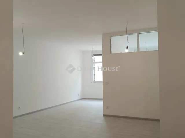 Eladó lakás Budapest VI. kerület 48 nm