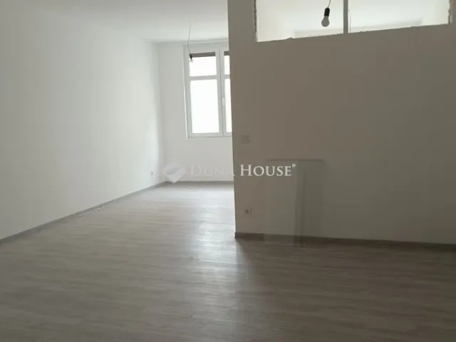 Eladó lakás Budapest VI. kerület 48 nm