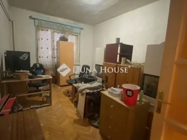 Eladó ház Budapest XIX. kerület 165 nm