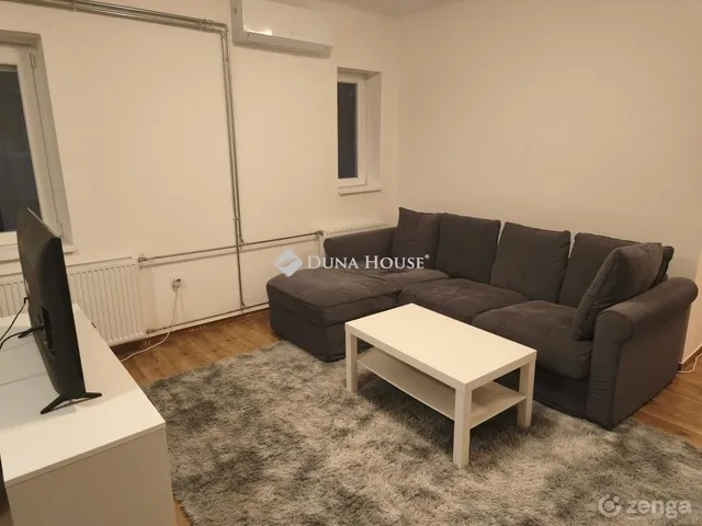 Eladó ház Szigetszentmiklós 68 nm