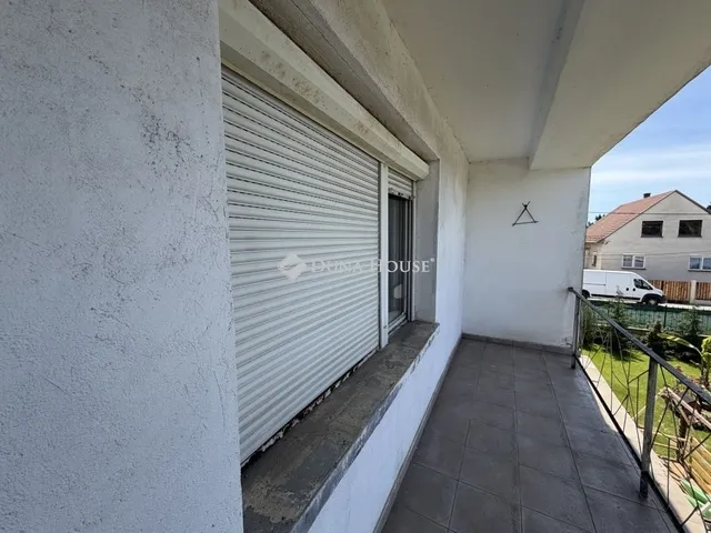 Eladó ház Felsőpakony 170 nm