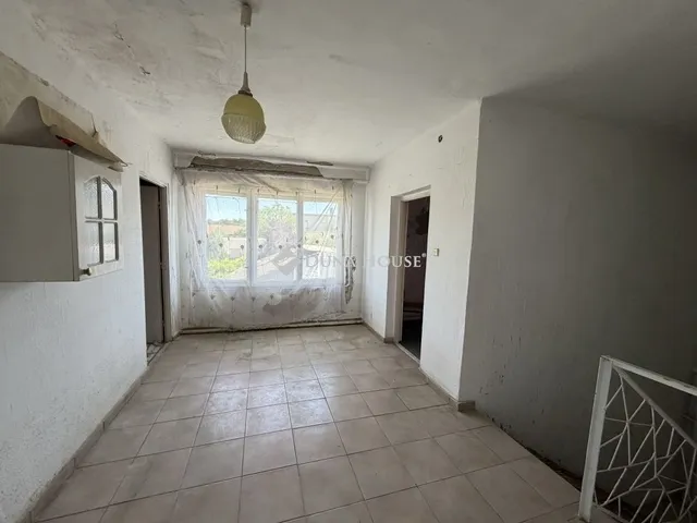 Eladó ház Felsőpakony 170 nm