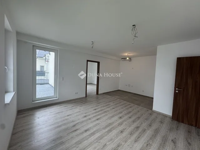Eladó lakás Budapest XXIII. kerület 60 nm