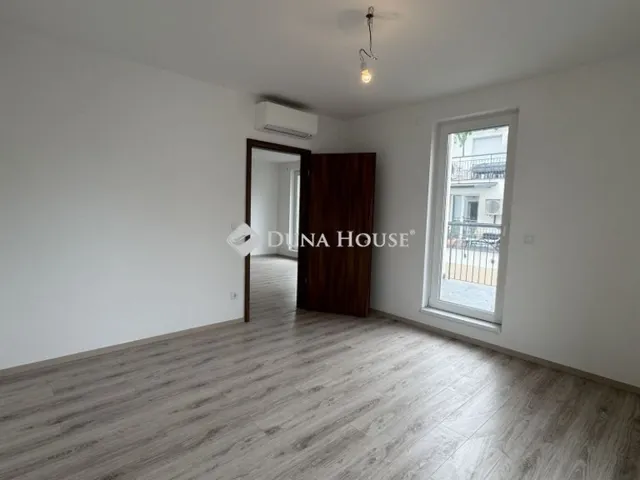 Eladó lakás Budapest XXIII. kerület 60 nm