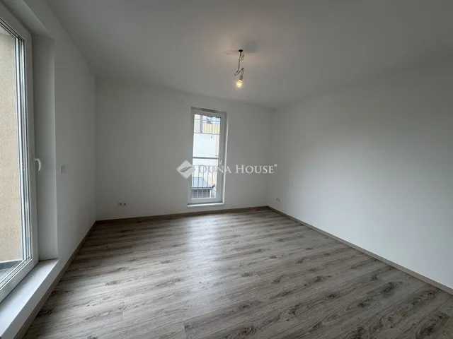 Eladó lakás Budapest XXIII. kerület 60 nm