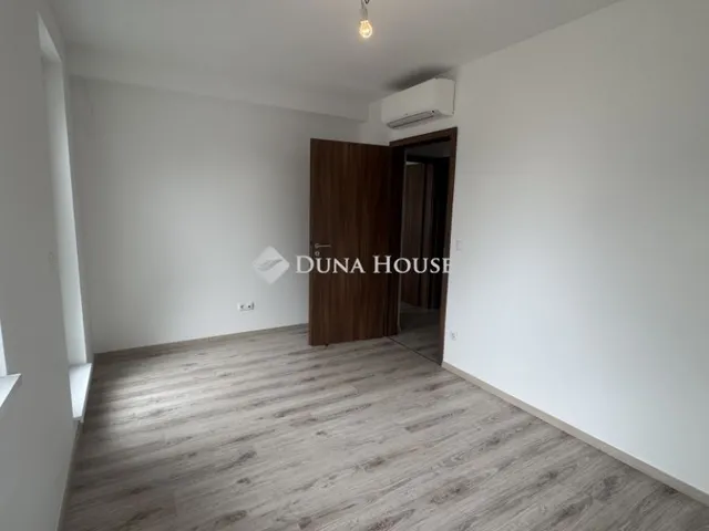 Eladó lakás Budapest XXIII. kerület 60 nm